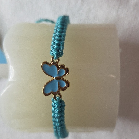 "YOUR AMAZING" Motivational/Inspirational Canvas GIFT SET - Picture 4 of 5